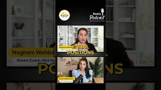 How to close unseen gaps!