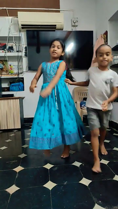 daripointundu #dance #folk #folksong #beautifulfolksong #song #folkgaan #love