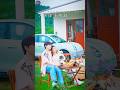 सौतेली मां के ताने vs Lucky का प्यार। Heart Touching Story ❣️। #emotional #shorts #lovestory