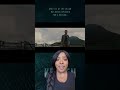 Kraken (2026) Trailer Reaction