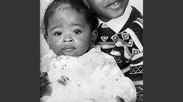 Thumbnail of Touch my body