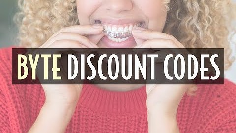 Best Byte Discount Code? Save $200 Now!