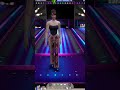 The Sims™ 4 Bowling Night Stuff #bowling #strike #sports #easports #thesims4 #maxis #ps5 #fame #fun