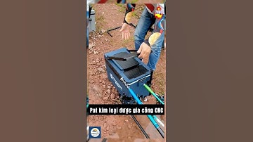 Thùng Câu Đài Yezhingzhe #taphoadocau #fishing #caucathugian #fishinglife #dammecauca #cauca