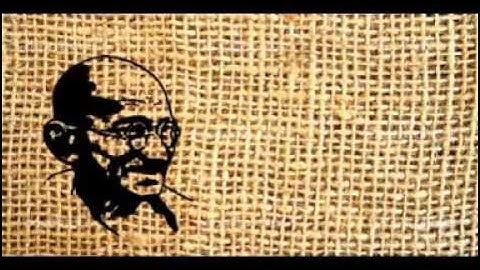 Constructive Program