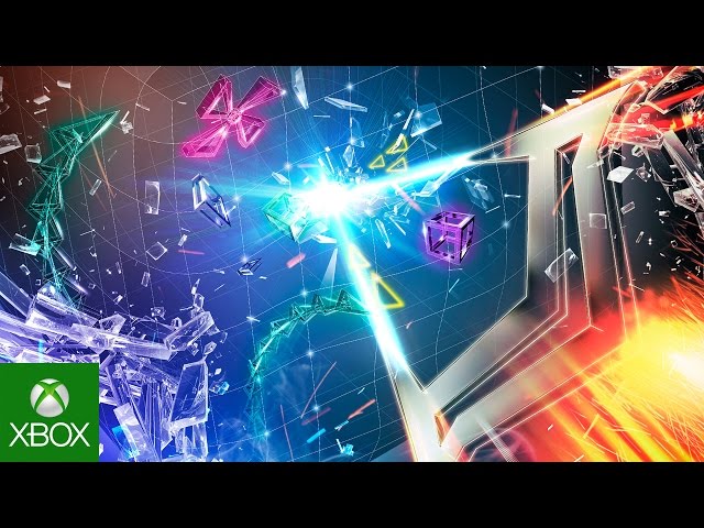 geometry wars 3 dimensions evolved coop geometry wars 3 dimensions evolved coop