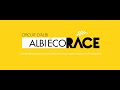 Ref:DqL8_t-jb24 Albimagtv i retour sur la 4e dition de l'albi co race