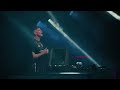 Bryan Kearney Vs Freya Ridings Lost Without Kaia Bryan Kearney Mashup Live In Belfast Bryan Kearney Vs Freya Ridings Lost Without Kaia Bryan Kearney Mashup Live In Belfast
