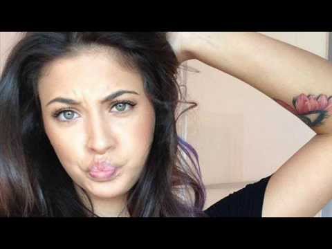 Affair dating unsubscribe