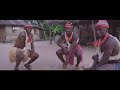 IGBOTIC by Anyidons (feat.kcee)dance video by ANYIDONS ft KCEE