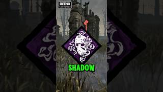 NEW SURVIVOR COMING WITH JASON FOR DBD #deadbydaylight #dbd #dbdcreator #dbdshorts