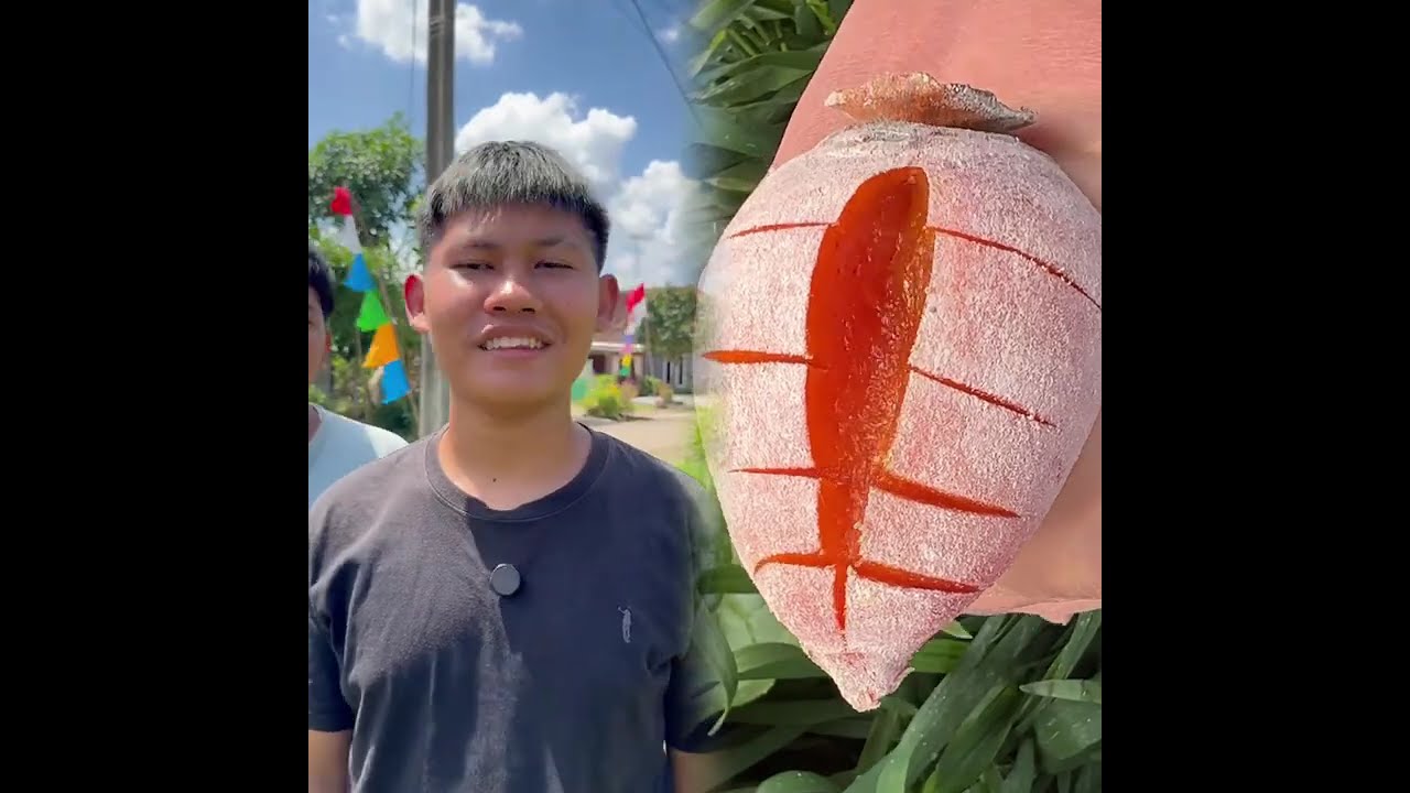 🤣👌👌👌2025 POV Kumpulan Klip Gila yang Wajib Ditonton #humor #fypシ #pov #fyp #foryou 😍😜