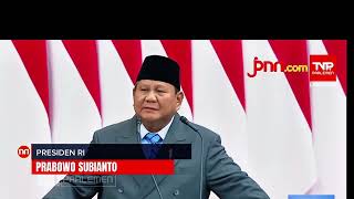Subsidi BBM Dikurangi, Pemerintah Siapkan Insentif 1 Juta Motor Listrik