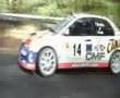 Rally ciocco 2007 ps5 noitv by vsc