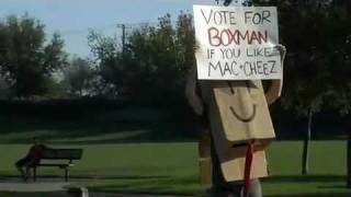 Boxman for President.mp4