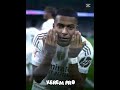 Mappa edit#mbappe#edit#