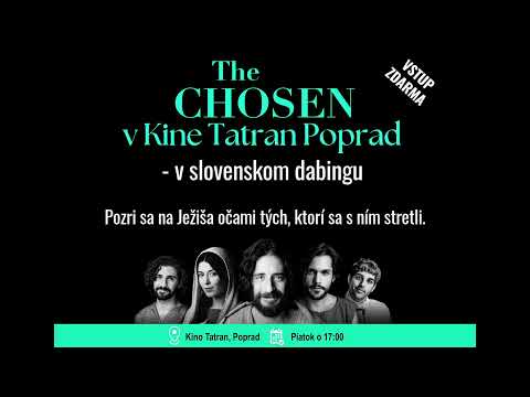 Potreba plnosti Ducha Svätého v cirkvi Ježiša Krista | Ján Šefčík | 24.5.2026