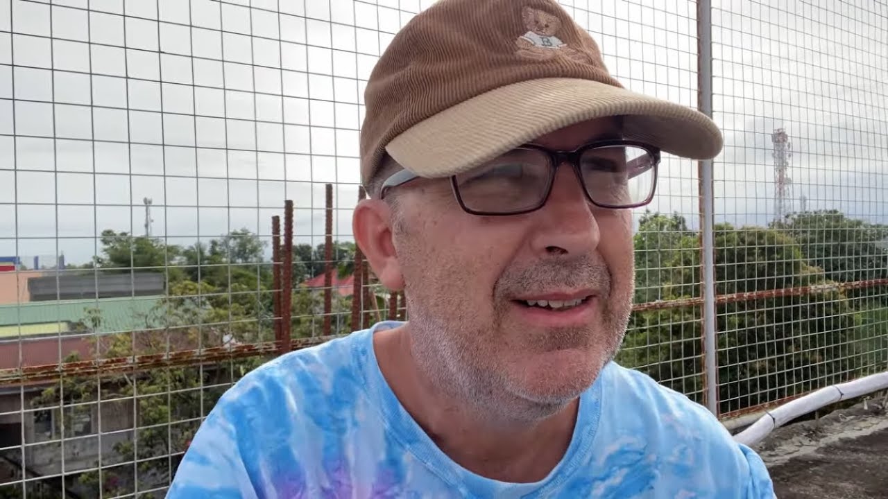 The Silent Collapse of Western Men