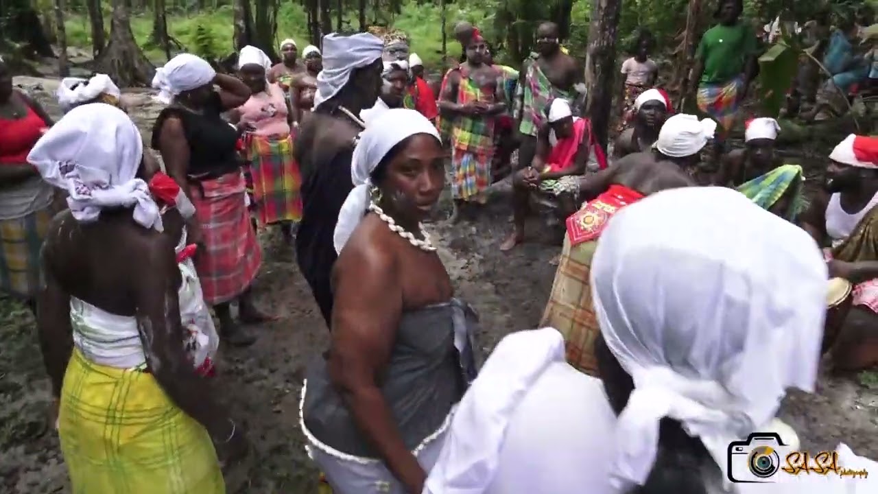 Papa Ku Dee Mii Feng 2026 dl 2