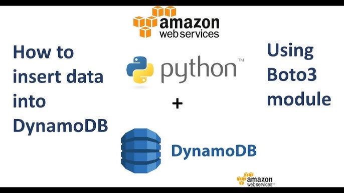 How To Setup AWS S3 Bucket Using AWS CDK Python, 58% OFF