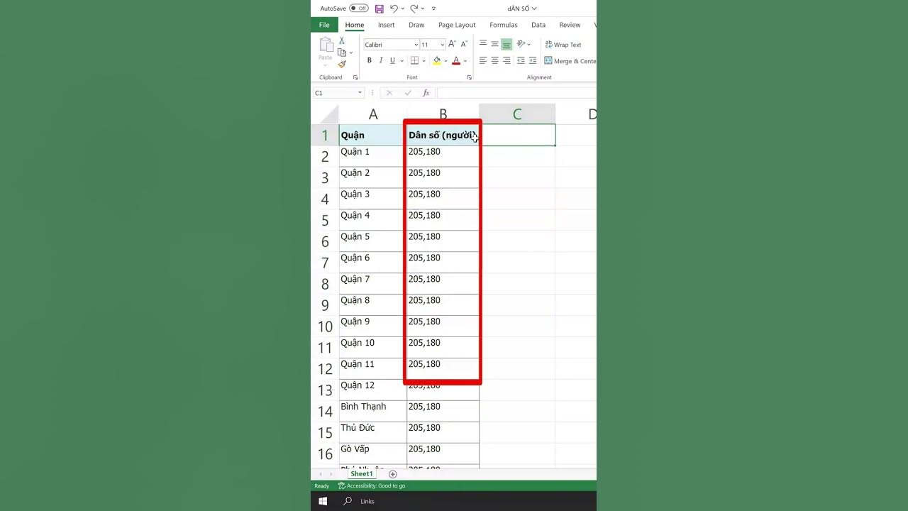 Copy n i dung si u nhanh trong excel kh ng c n d ng l nh copy paste 