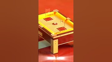 Don’t blink 😳 This loop will blow your mind 🔁 #LoopShorts #ShortsFeed #RepeatMode