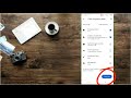 How to clear Delete search history of Chrome in 2024|chrome ki search history kaise delete kare 2024