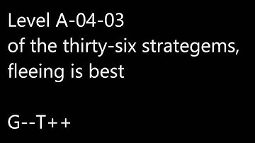 N++ All challenges - Episode A-04