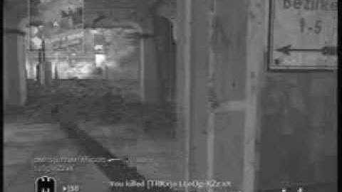 ITZxM1A1xGOD vs. BK RANDY