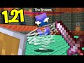 PROVO IL NUOVO DUNGEON DI MINECRAFT 1.21