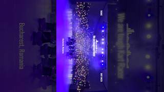 All for the pedal, We start🏁 2026 TRENDZ [ON THE MOVE] TOUR IN EUROPE  #TRENDZ #트렌드지 #KartRacer