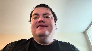 I Got Flagged For A 67Th Time