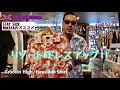 ハワイアンシャツ？アロハシャツ？コットンシャツ？リゾートスタイル〜ドレスアップまで幅広いスタイル【GROOVIN HIGH】