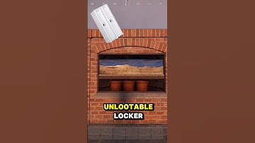 what do you guys think about rust farming? 🤔 #rust #shorts