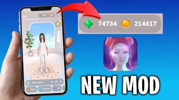 Replika MOD - Unleash Infinite Possibilities! How to Install and Use 🚀