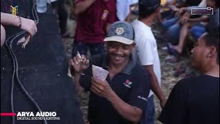 Download lagu CHACA STRAWBERRY - PANTUN JANDA || NEW CAKRA