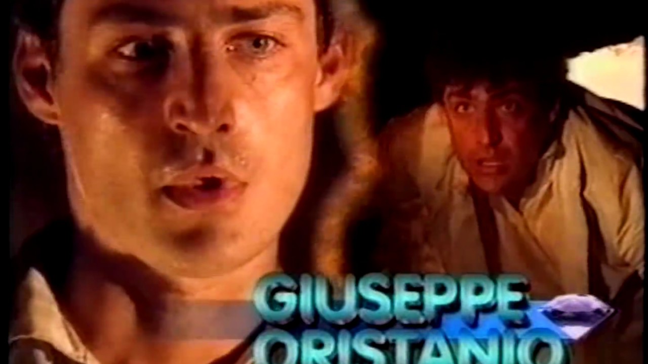 Chamada: Irmãos Coragem - Rede Globo (02/01/1995) [1] camera iphone 8 plus apk