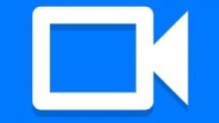 THE BEST SCREEN RECORDER APP//LINK IN DESCRIPTION..#DESTROYER'S GAMING . screenshot 5