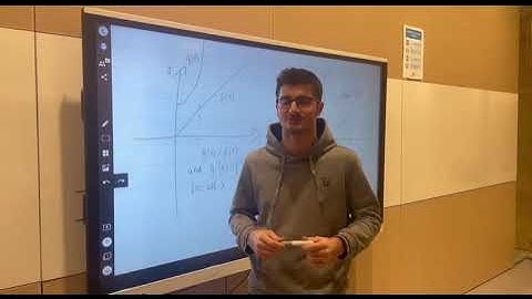 Hard Problem. Butuzov 4.4.16. Sardar Ziyatkhanov. ADA University
