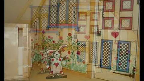 Storybook Room-Large.m4v