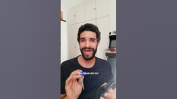 QUAL A FAIXA SALARIAL DO PROGRAMADOR ABAP?