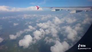 I Am Coming Home | Tik Tok