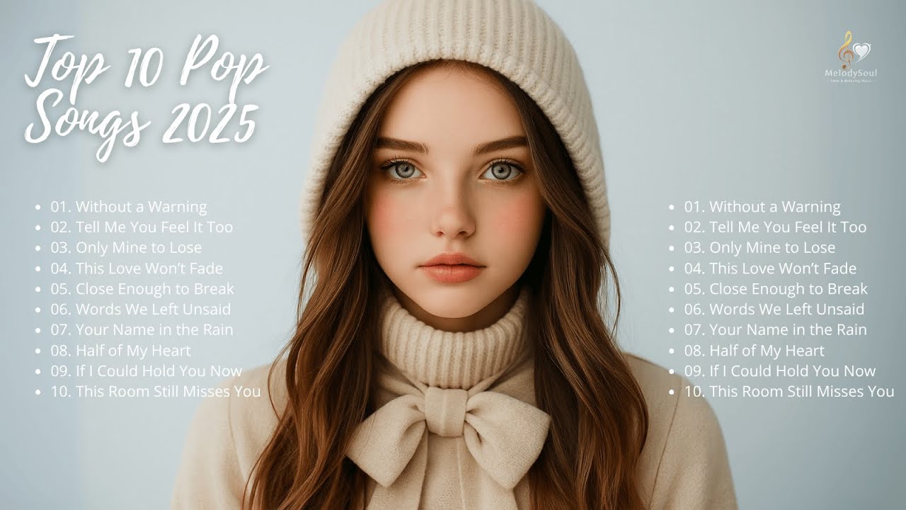 top-10-pop-songs-2025-top-hits-in-english-most-listened-to-pop