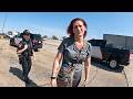 She Said Her Name Was "Jersey" — Then They Opened Her Purse and Found 4 Felonies | Legal Analysis