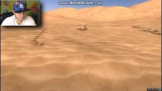 I Interrupt Halloween Yes Cloudy Day No