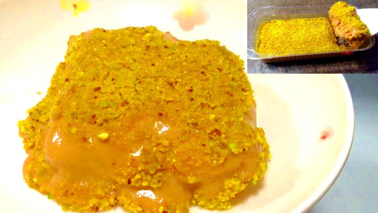 പാൽ ഉണ്ടോ കിടിലൻ രുചിയുള്ള Pudding റെഡി ആക്കാം|Milk Sweet recipe Malayalam|milk pudding malayalam