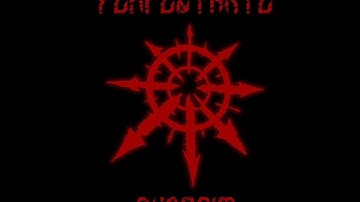 Perfecthate - Chaosit