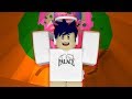 all your pain in one roblox video...