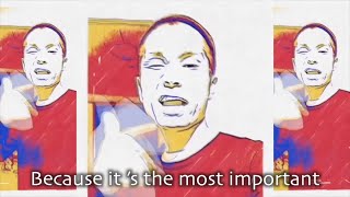 Freestyle vol.5 Track ID : Naughty By Nature - Jamboree