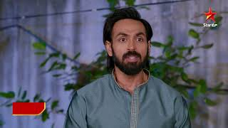 Brahmamudi - Promo 4Th Feb 2026 Mon - Sat At 1 Pm Star Maa Serials Star Maa